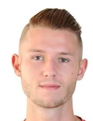 https://img.833zhibop.com.cn/img/football/player/4274156dc598da821836a6d282f95fb5.jpg