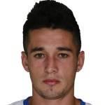 https://img.833zhibop.com.cn/img/football/player/4274309eec48265713a13832d6b267da.png