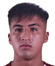 https://img.833zhibop.com.cn/img/football/player/4279a3c086c9caa6a4c589c32efdc262.png