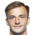 https://img.833zhibop.com.cn/img/football/player/427c14a513446174fdd564d303688705.png