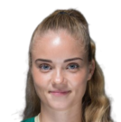 https://img.833zhibop.com.cn/img/football/player/427d45bf62a4b3e2c0b7d0d65852be65.png