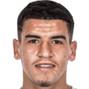 https://img.833zhibop.com.cn/img/football/player/427e201dd4e08f11276335e5a5e059ca.png