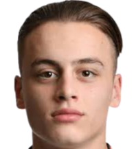 https://img.833zhibop.com.cn/img/football/player/427f5ef3afab54c123d4ef90705cda58.png