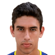 https://img.833zhibop.com.cn/img/football/player/427faa1784139378b79e0a3037345006.png
