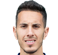 https://img.833zhibop.com.cn/img/football/player/42854b22fab70bfe65c7e4434acbd2a5.png