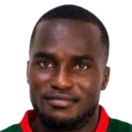 https://img.833zhibop.com.cn/img/football/player/428ec1368a977c8a5108a6c8256be9b1.png