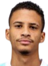 https://img.833zhibop.com.cn/img/football/player/42957a7dc9984f98c49bb954841258c5.png