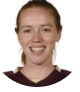 https://img.833zhibop.com.cn/img/football/player/4295895b1ab517b258fd63552e0482c0.png