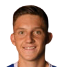 https://img.833zhibop.com.cn/img/football/player/429cf403c7c07303b111c32e33f07038.png