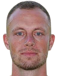 https://img.833zhibop.com.cn/img/football/player/429e19a9fe8df0fb9ddbdf47e27c8cbc.png