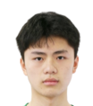 https://img.833zhibop.com.cn/img/football/player/429f4c16f02314c8885fd79a3e80e251.png