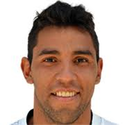 https://img.833zhibop.com.cn/img/football/player/429ff3eaf771eac964ea1f9207302178.jpg