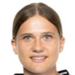 https://img.833zhibop.com.cn/img/football/player/42a2687a2c044305a1062d689b4454a4.png