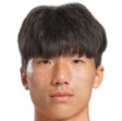 https://img.833zhibop.com.cn/img/football/player/42a55a313661a80ade87e7952352cba8.png