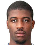 https://img.833zhibop.com.cn/img/football/player/42a72d63dacac46b17194ab8548afab6.png