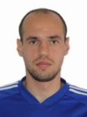 https://img.833zhibop.com.cn/img/football/player/42a7b36467a6a889041ff26866ed3ad9.jpg