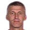 https://img.833zhibop.com.cn/img/football/player/42abcde98d4ff2724fdfd99f5a839fc7.png