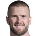 https://img.833zhibop.com.cn/img/football/player/42acf4ef5147115318c8b05adfdd8e06.png