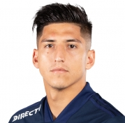 https://img.833zhibop.com.cn/img/football/player/42adf6d93ba0a70b175f9c86d97666c4.jpg