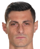 https://img.833zhibop.com.cn/img/football/player/42b09f82bb6d5b2cfdde76c340ea53b2.png