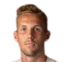 https://img.833zhibop.com.cn/img/football/player/42b0b9f40263f4438b043442cbfe9d1e.png