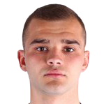https://img.833zhibop.com.cn/img/football/player/42b2c976a71e9e84c40fd1cb4362b66d.png