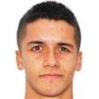 https://img.833zhibop.com.cn/img/football/player/42b2fcbd7569fac7a8d6c86e3a85dfb7.png