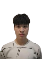 https://img.833zhibop.com.cn/img/football/player/42bccb0ce655e1359f5148c9336f5720.png