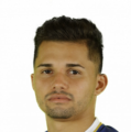 https://img.833zhibop.com.cn/img/football/player/42c4d09bfc7d7245f7d931d77615fe79.png