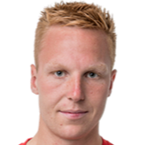 https://img.833zhibop.com.cn/img/football/player/42c4d1f08bc63c88627190011e451bd3.png