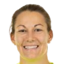 https://img.833zhibop.com.cn/img/football/player/42c8c5498f781a56a4b8f2a61dc3cc44.png