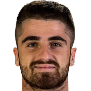 https://img.833zhibop.com.cn/img/football/player/42c9a014f737deef3bc062631e32a018.png