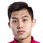https://img.833zhibop.com.cn/img/football/player/42c9d2f4b0bf13e6bacd6cb8caa54549.png