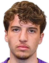 https://img.833zhibop.com.cn/img/football/player/42cb77f1f1391c309f7ba0500839ff5a.png