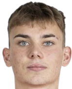 https://img.833zhibop.com.cn/img/football/player/42cbbf35c3473669027c8282dbf325b0.png