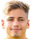 https://img.833zhibop.com.cn/img/football/player/42cc5d87b55a3ab62c980d7f9b38a0ff.png