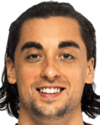 https://img.833zhibop.com.cn/img/football/player/42cde2dc158eff618416c6626b575ec3.png