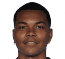 https://img.833zhibop.com.cn/img/football/player/42d2c91e1076b2047113f5991d15db66.png