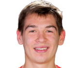 https://img.833zhibop.com.cn/img/football/player/42da003460a24f0a212ae8458516360b.png