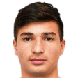https://img.833zhibop.com.cn/img/football/player/42de3975feaad30db76b9c6b21683504.png