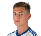 https://img.833zhibop.com.cn/img/football/player/42e28f9be9327678c268a080e10d8684.png