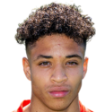 https://img.833zhibop.com.cn/img/football/player/42f008d2d1f06180be53f65354d9fb0f.png