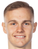 https://img.833zhibop.com.cn/img/football/player/42f6709c81d60b1a29c0a4299990f127.png