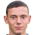 https://img.833zhibop.com.cn/img/football/player/42f6b071f2ca2749bd59a151e1ec268f.png