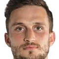 https://img.833zhibop.com.cn/img/football/player/42f7da4293ac7529ba04f8b8fc6e5393.png