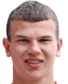 https://img.833zhibop.com.cn/img/football/player/42f8ef9591ca800137c9b78eafafc22c.png