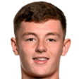 https://img.833zhibop.com.cn/img/football/player/42f96d89605595b4839849cfc7988e5d.png