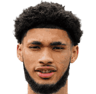 https://img.833zhibop.com.cn/img/football/player/42fc215d1193f2b19fc12e1928bd5418.png