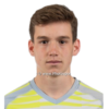https://img.833zhibop.com.cn/img/football/player/42febc71cb8a1e0e40e1da3768e43dcd.png