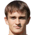 https://img.833zhibop.com.cn/img/football/player/42ffa77af43b13e8b0253da8b14f4b7b.png